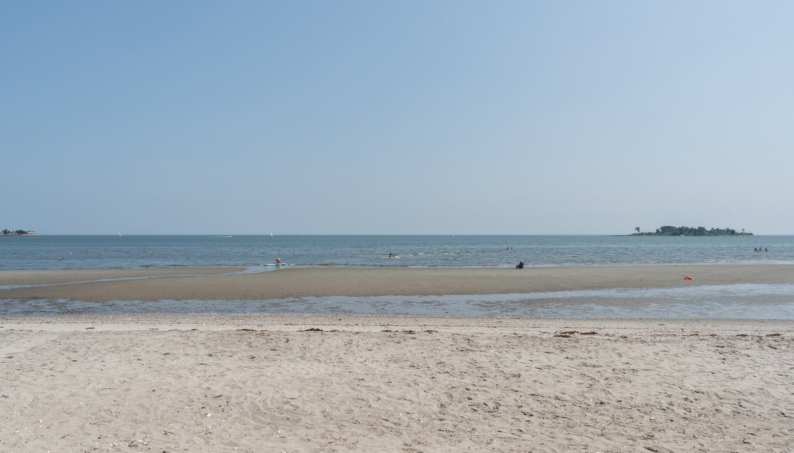 Image 9