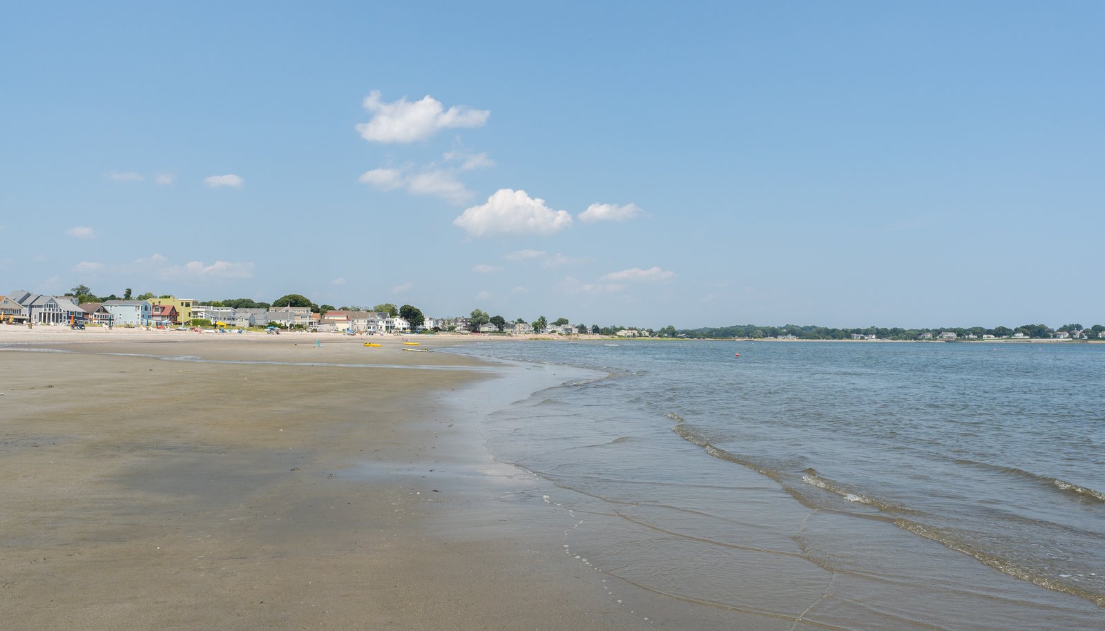 Image 14