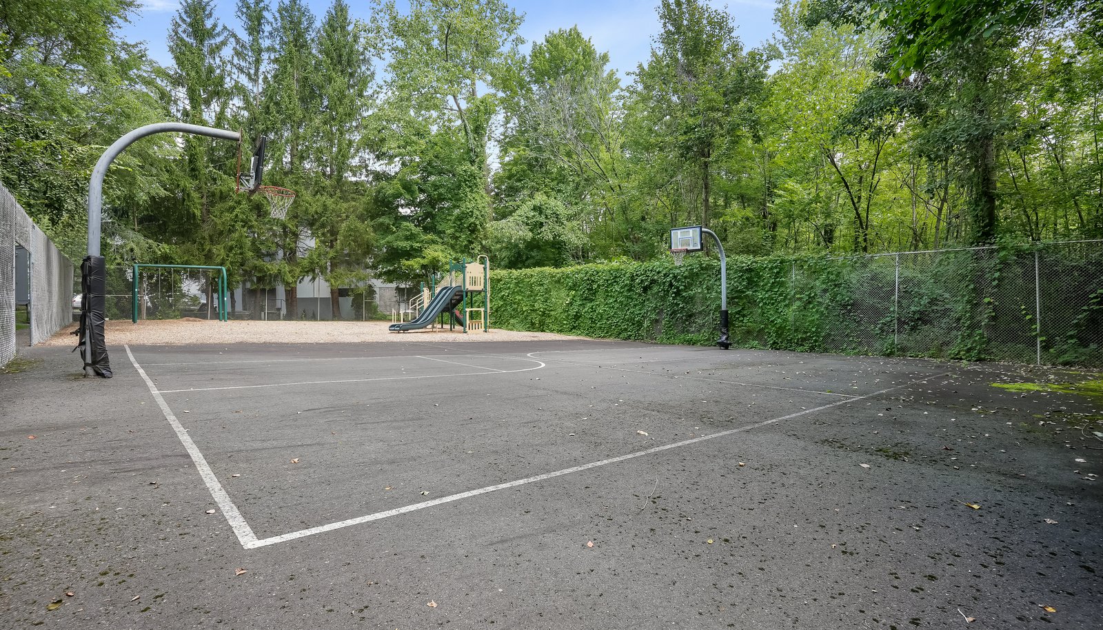 Image 30