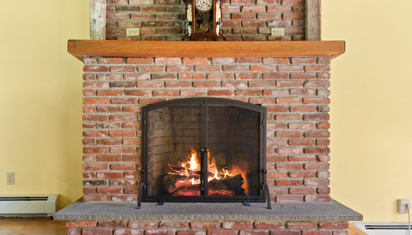 Image 11