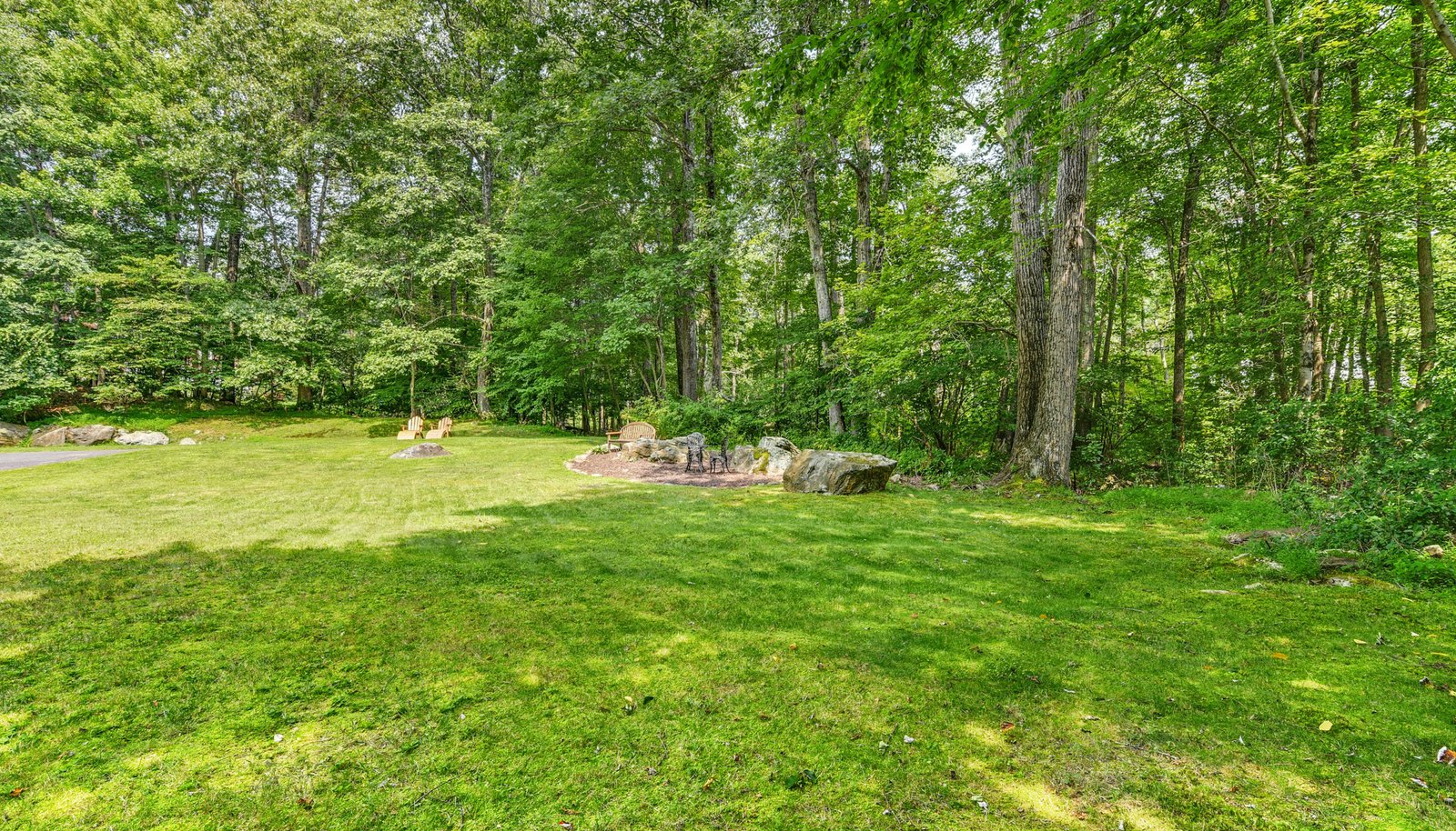 Image 35