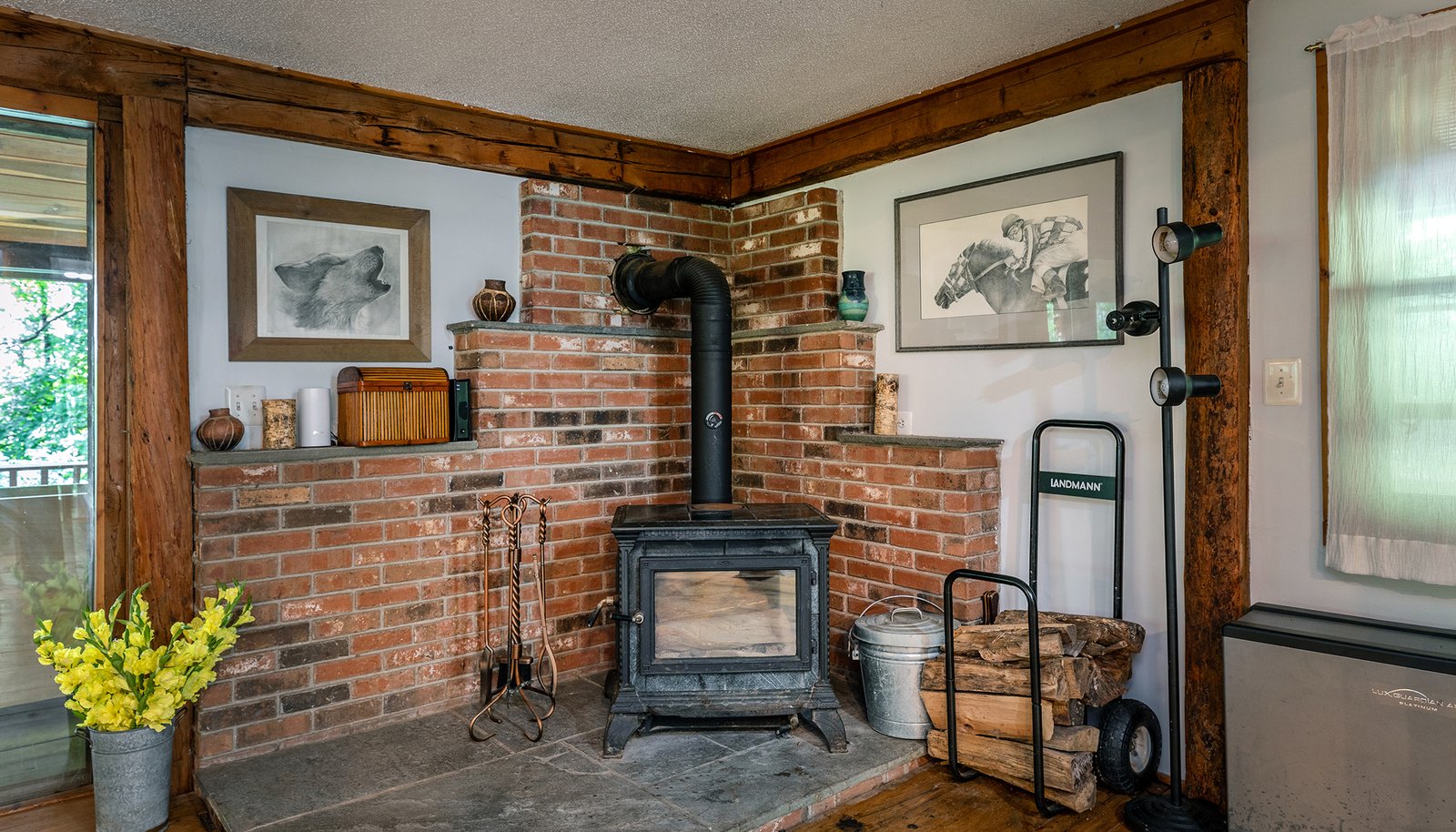 Image 9