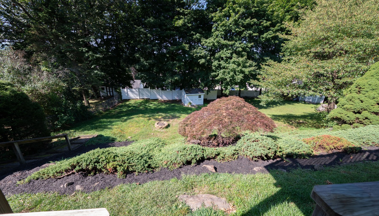 Image 23