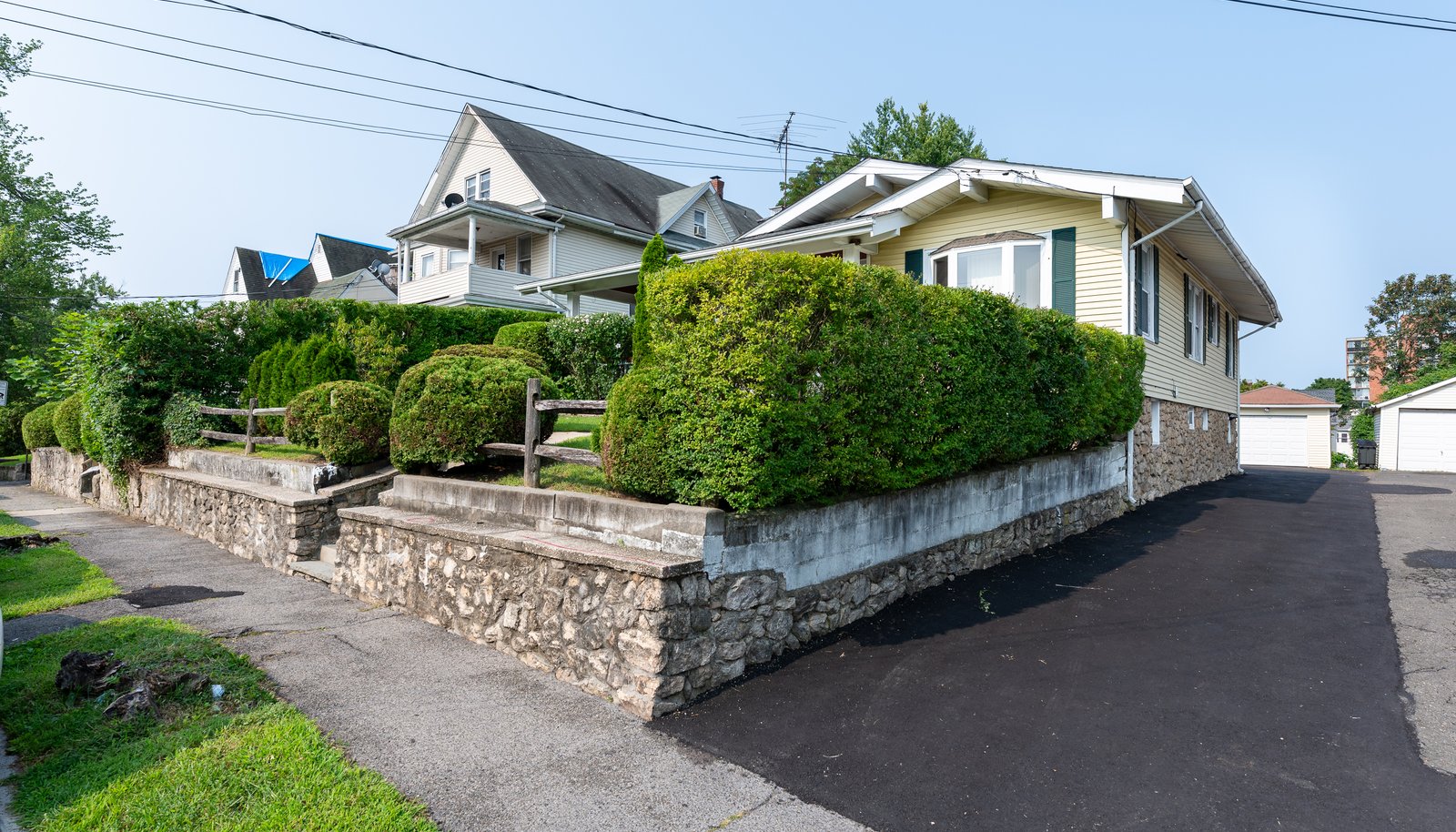 Image 14