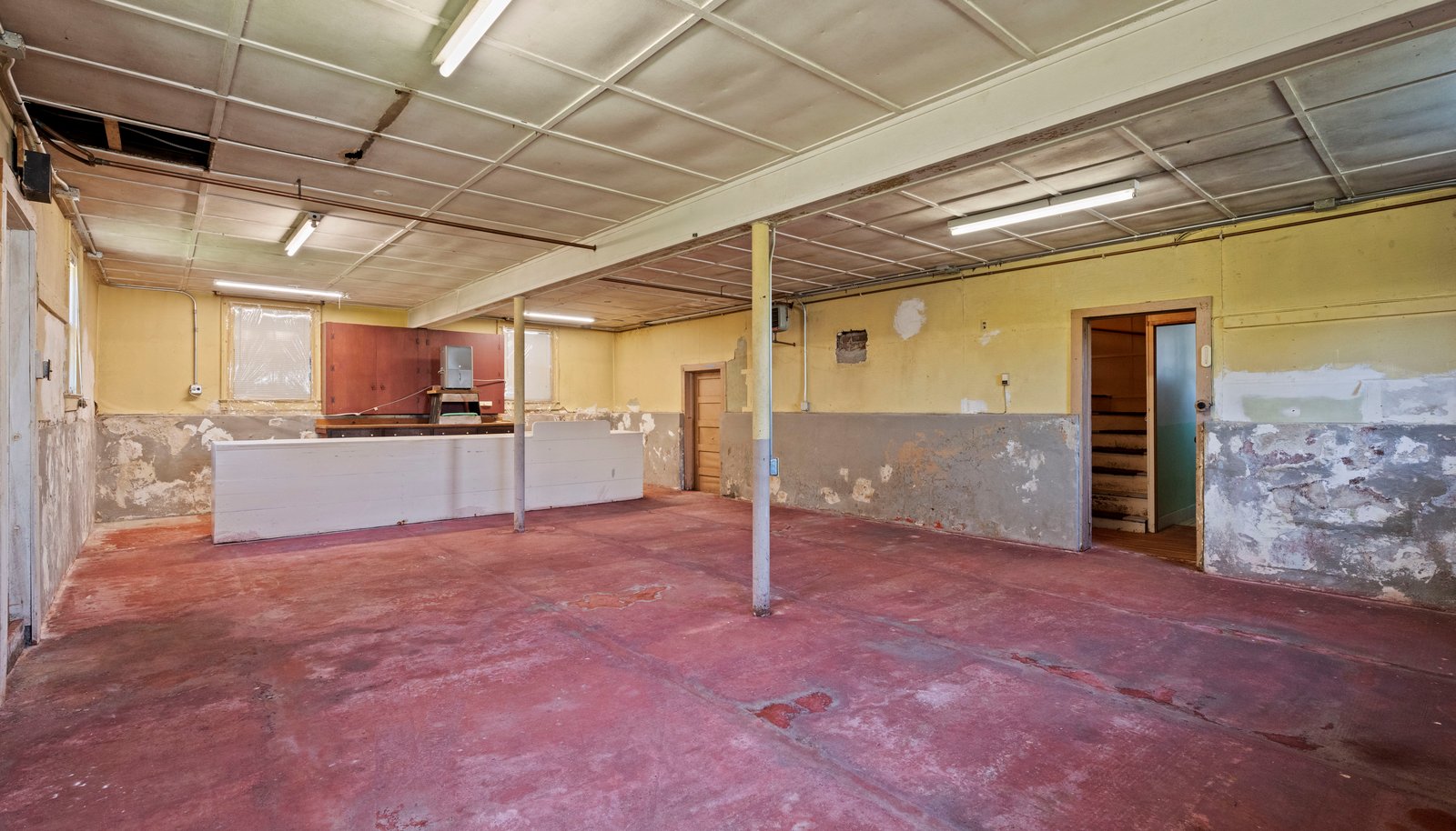 Image 20