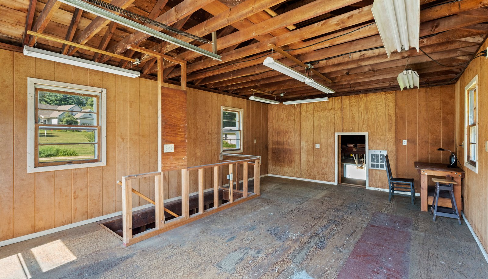 Image 5