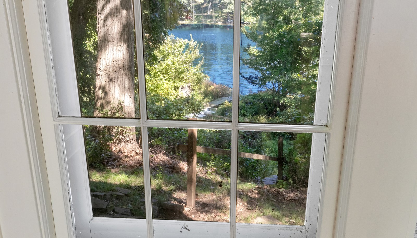 Image 9