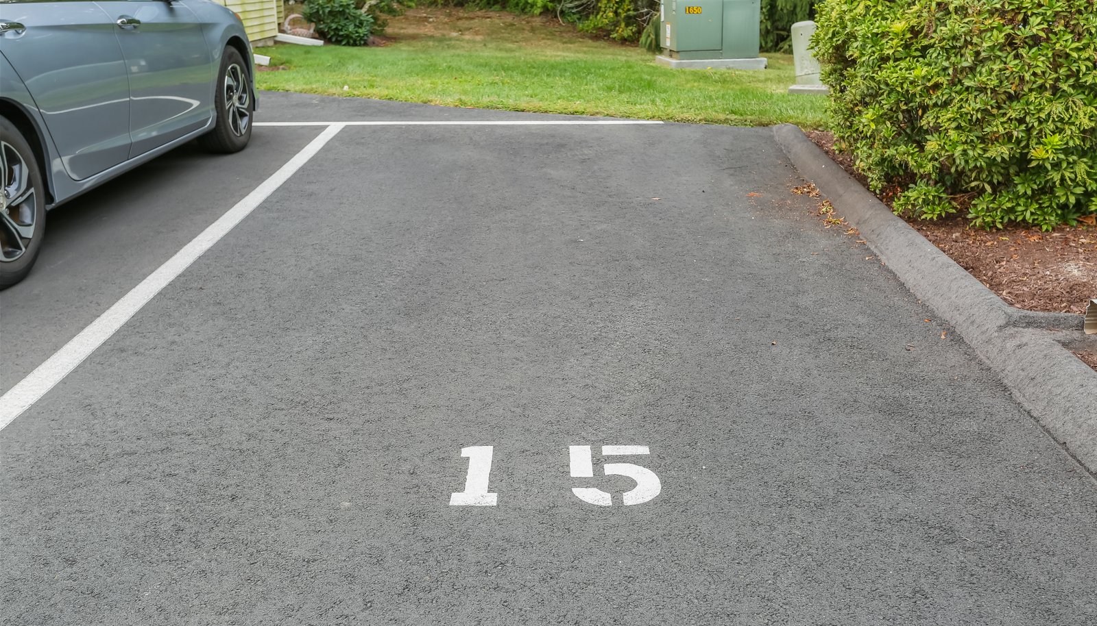 Image 25