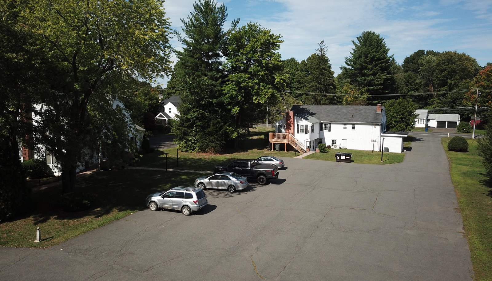 Image 22