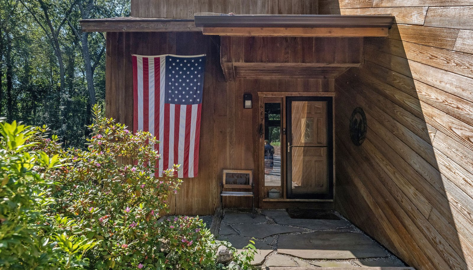 Image 6