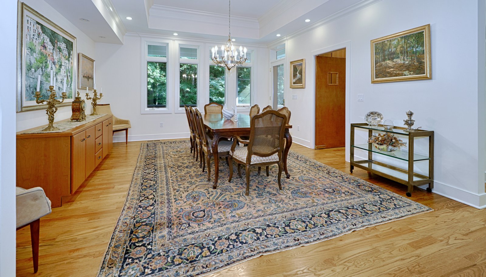 Image 12