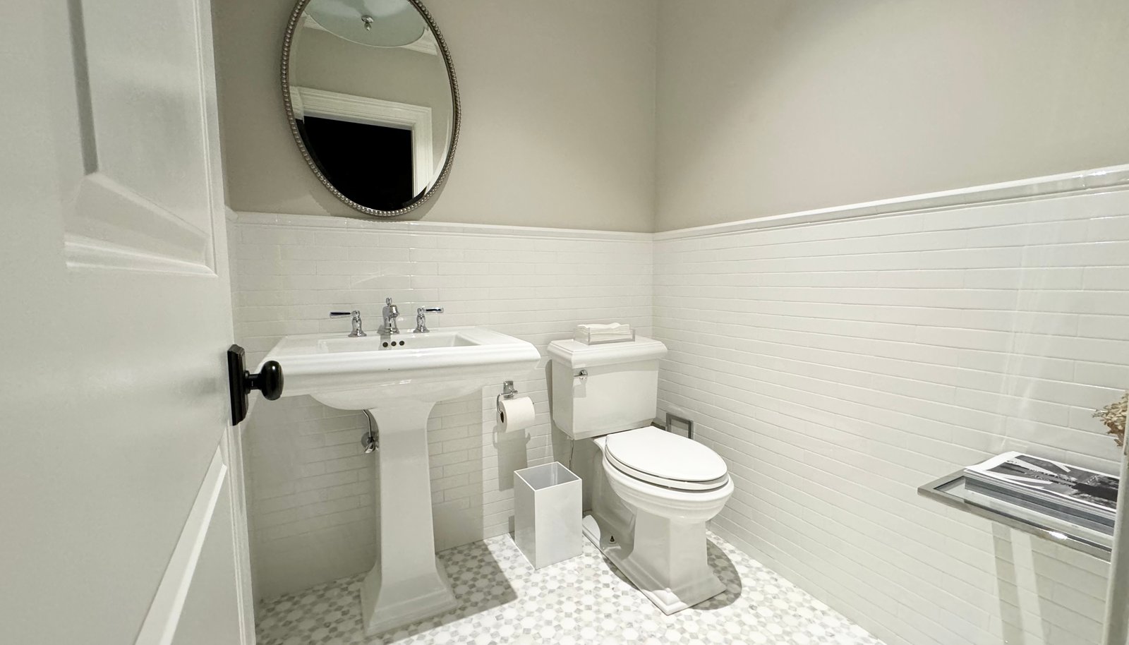 Image 7