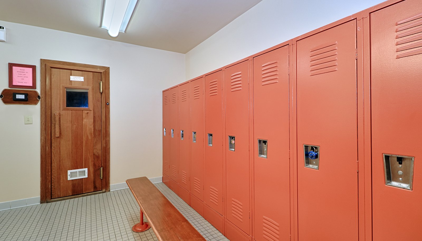 Image 29
