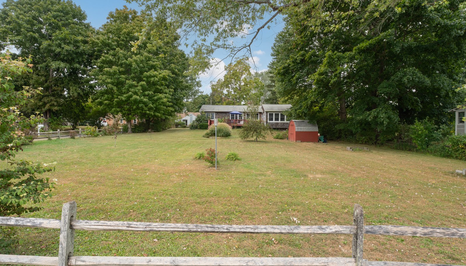 Image 30