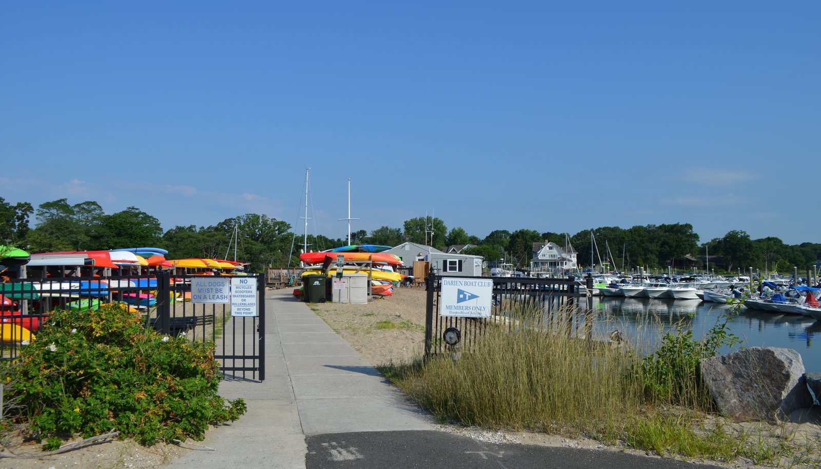 Image 27