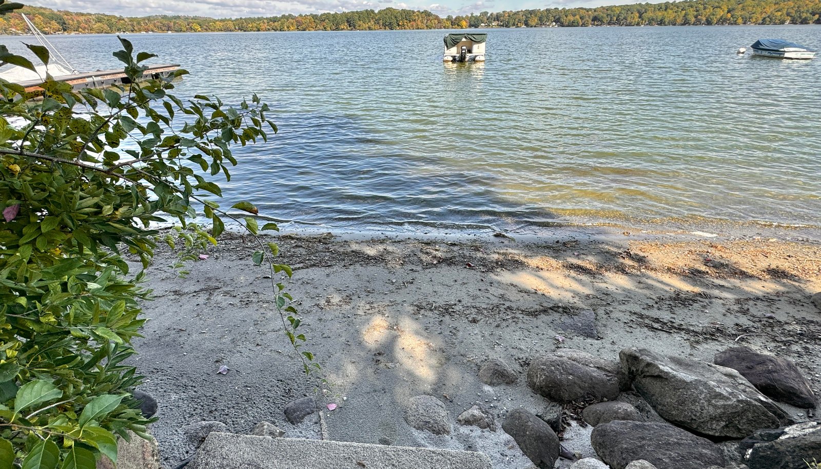 Image 14