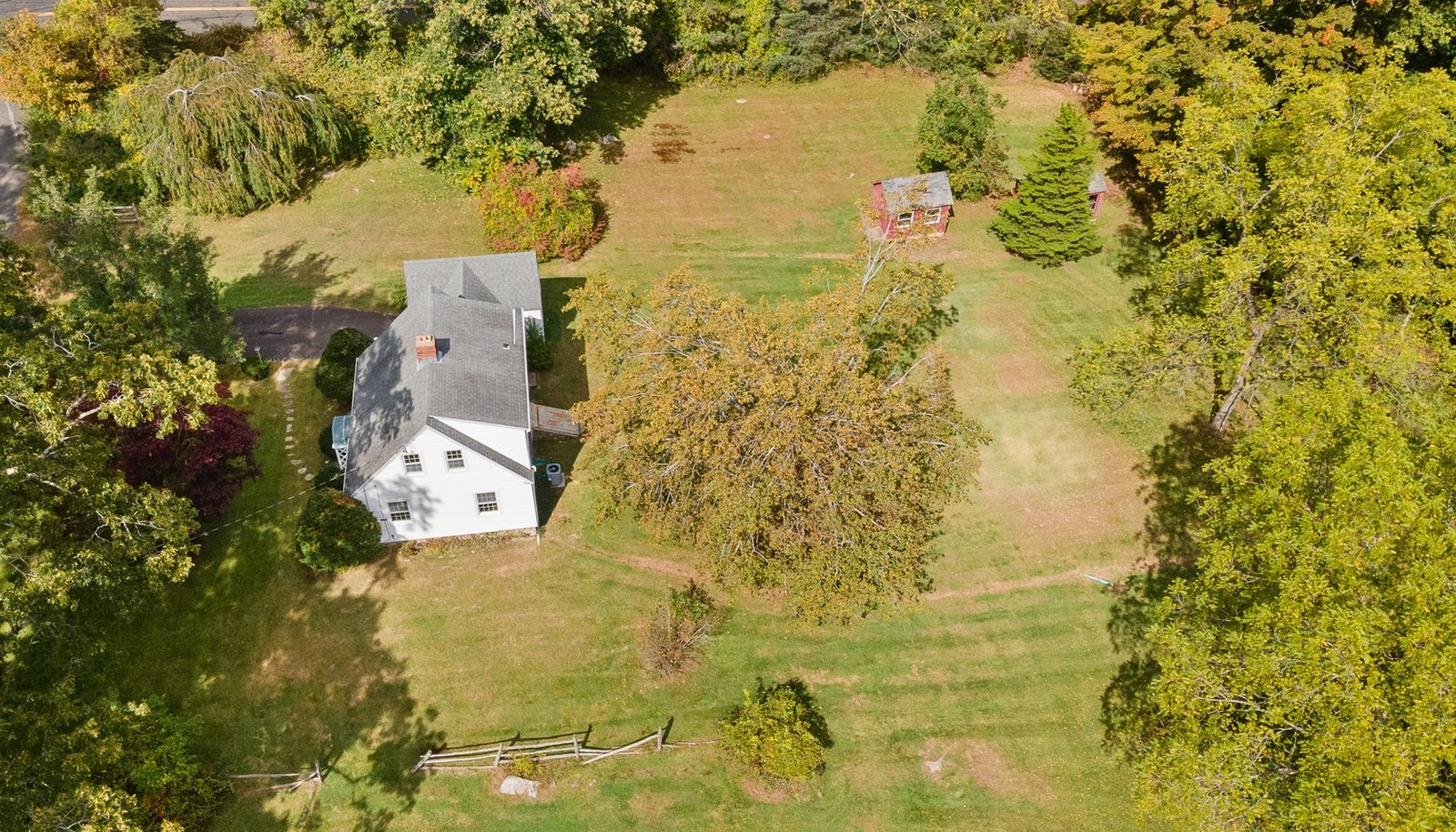 Image 14