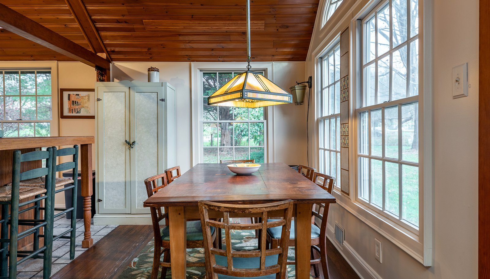 Image 8