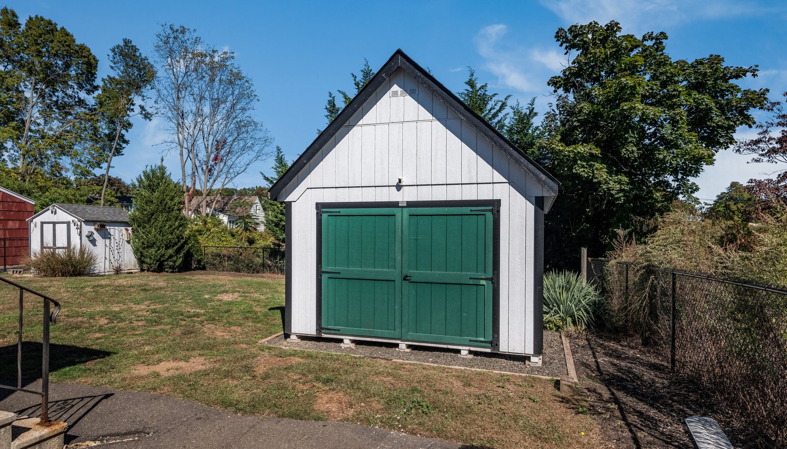 Image 10