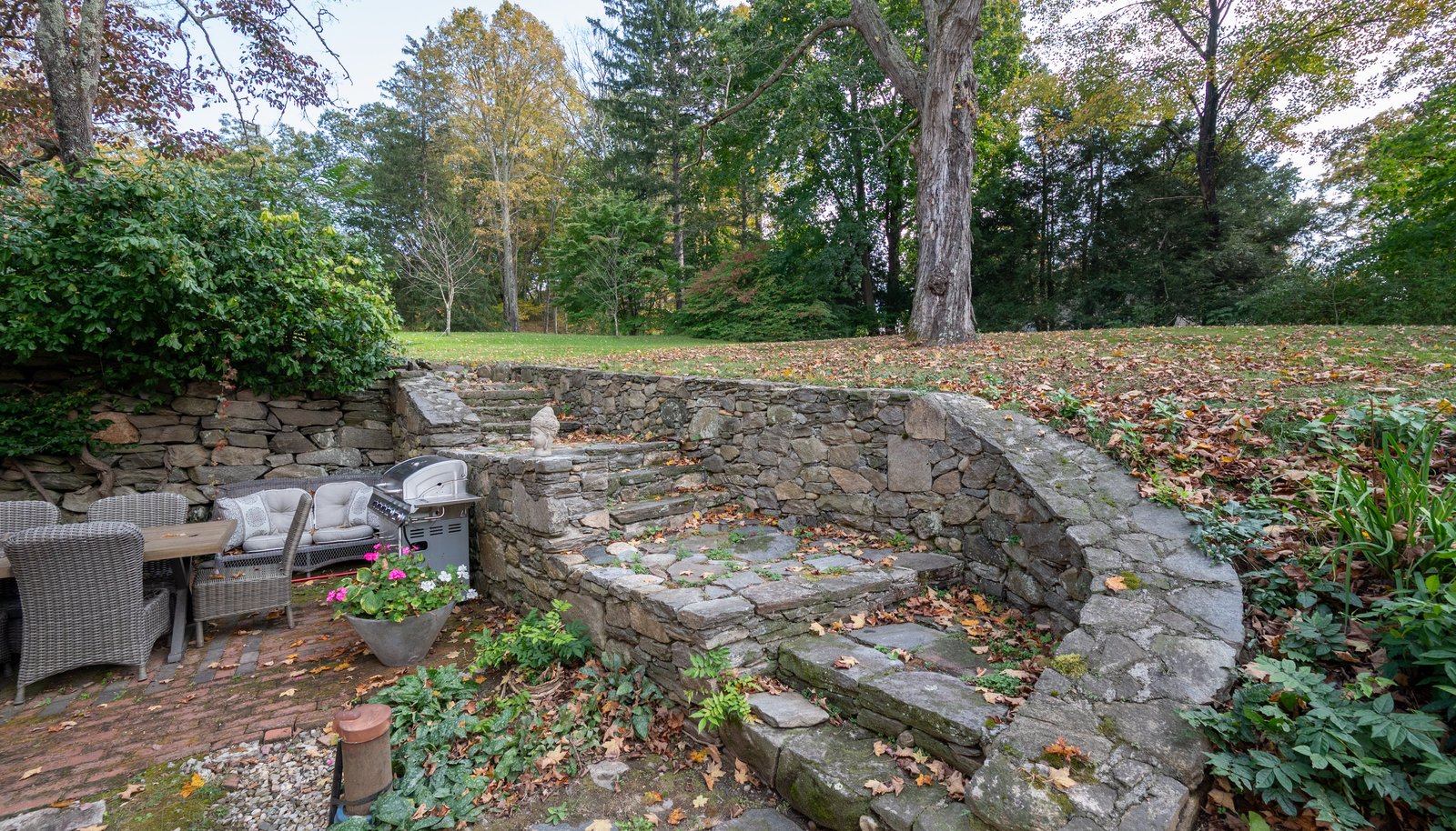 Image 32