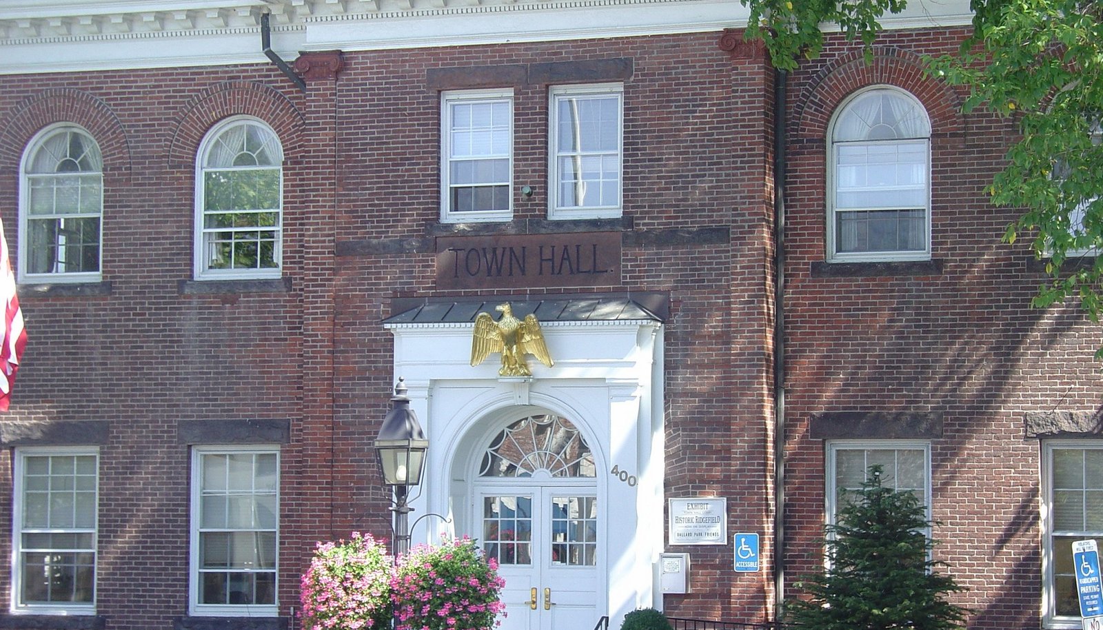 Image 41