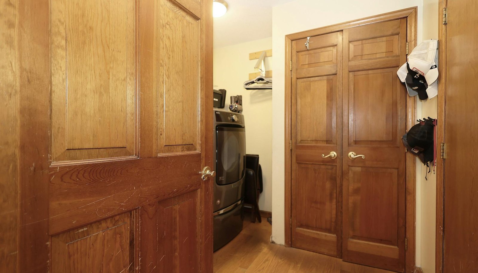Image 20