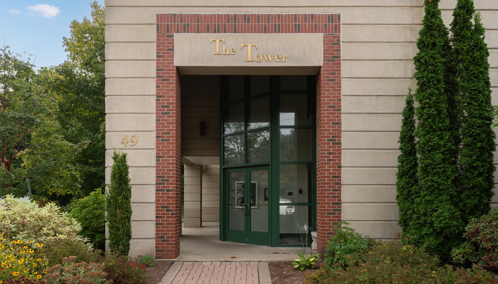 Image 25