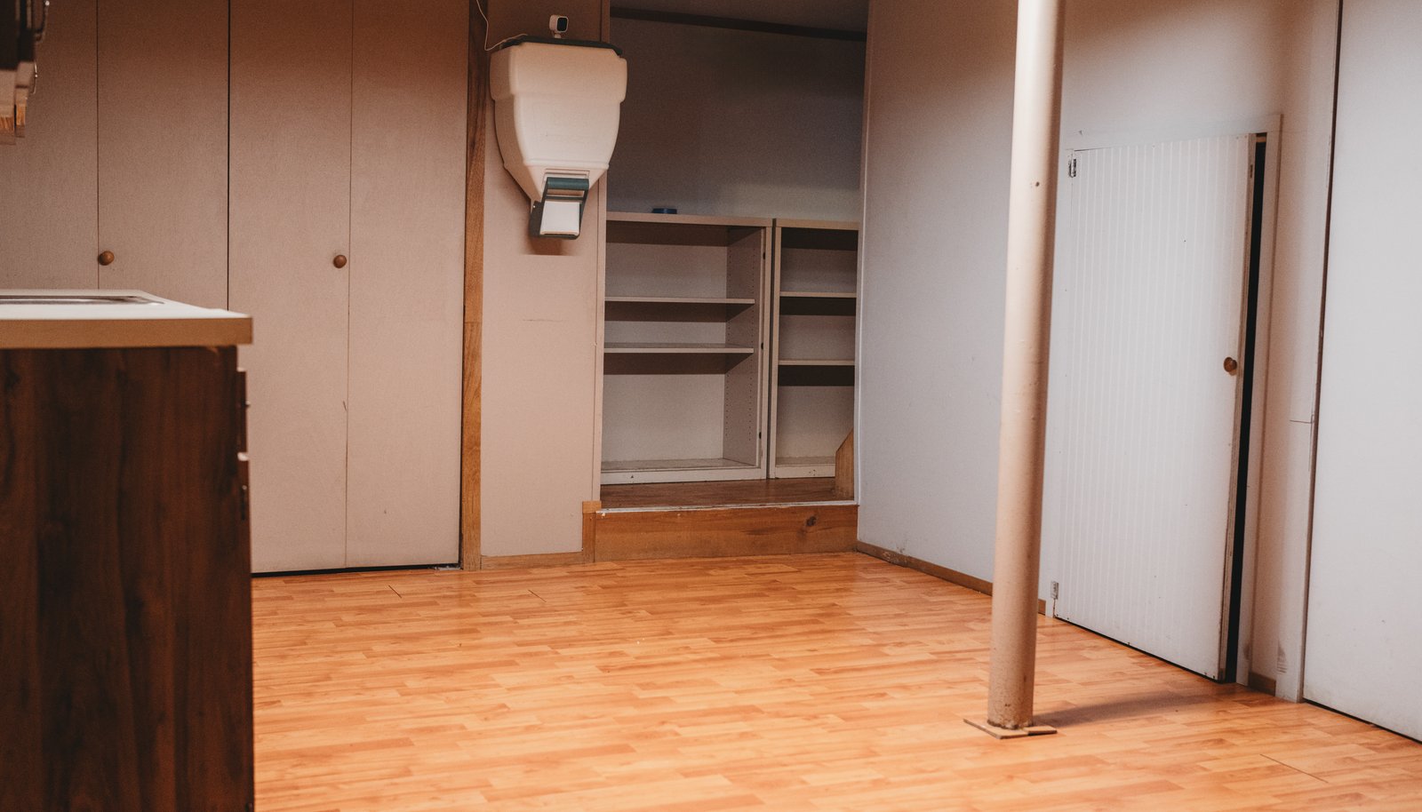 Image 22