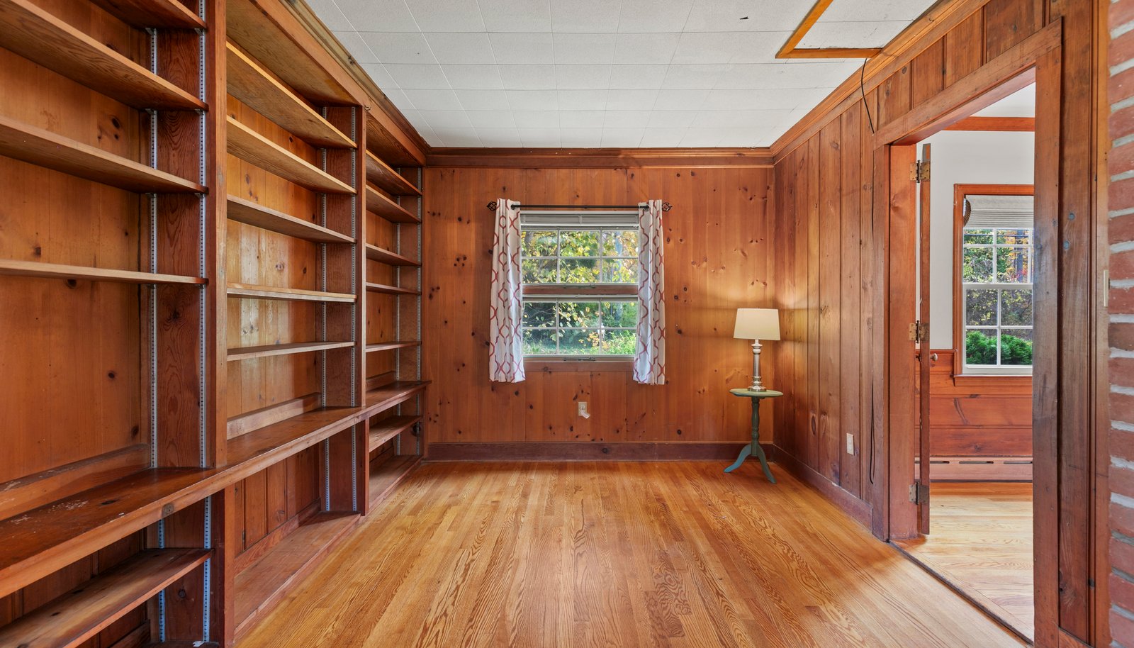 Image 18