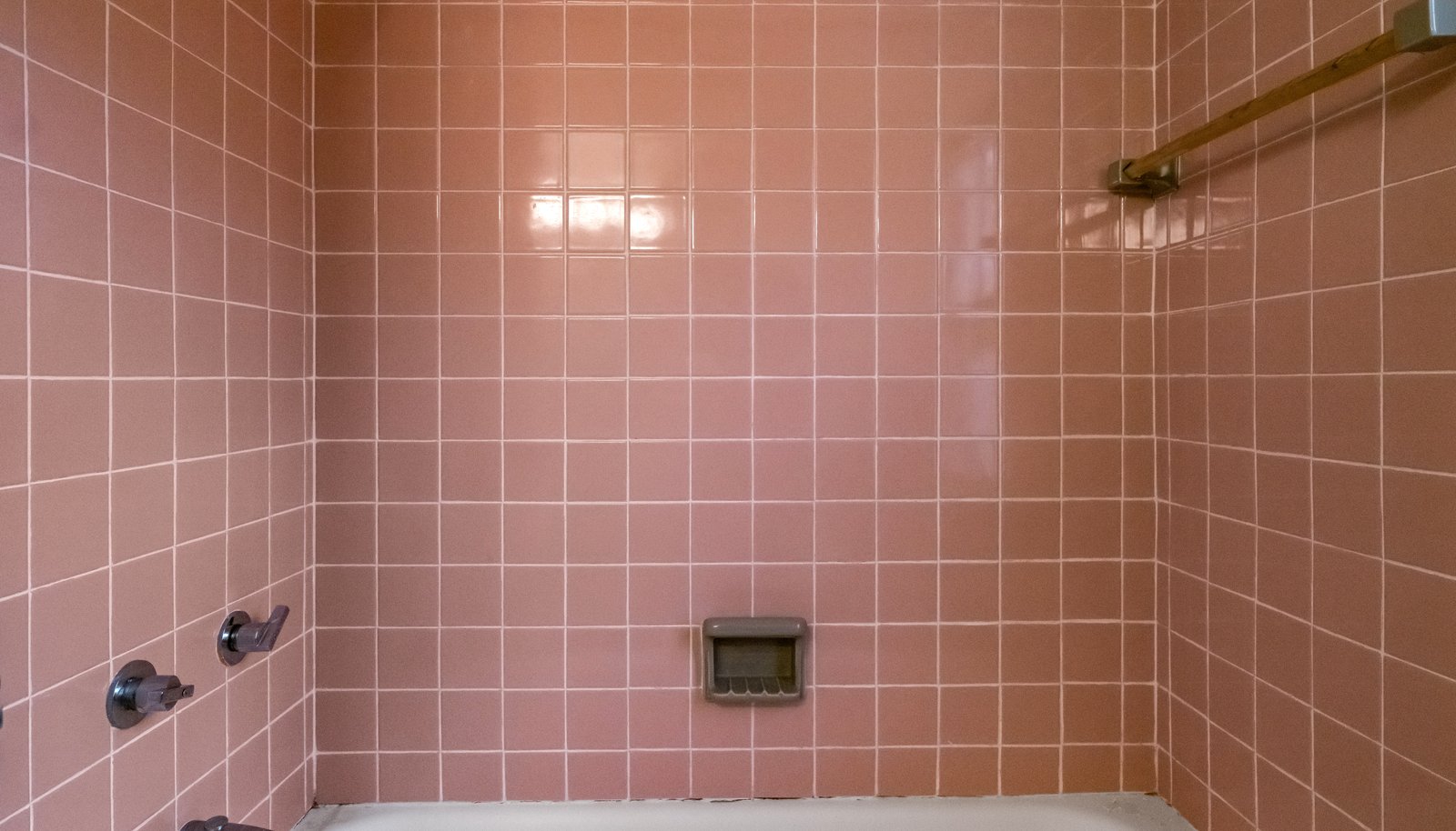 Image 31
