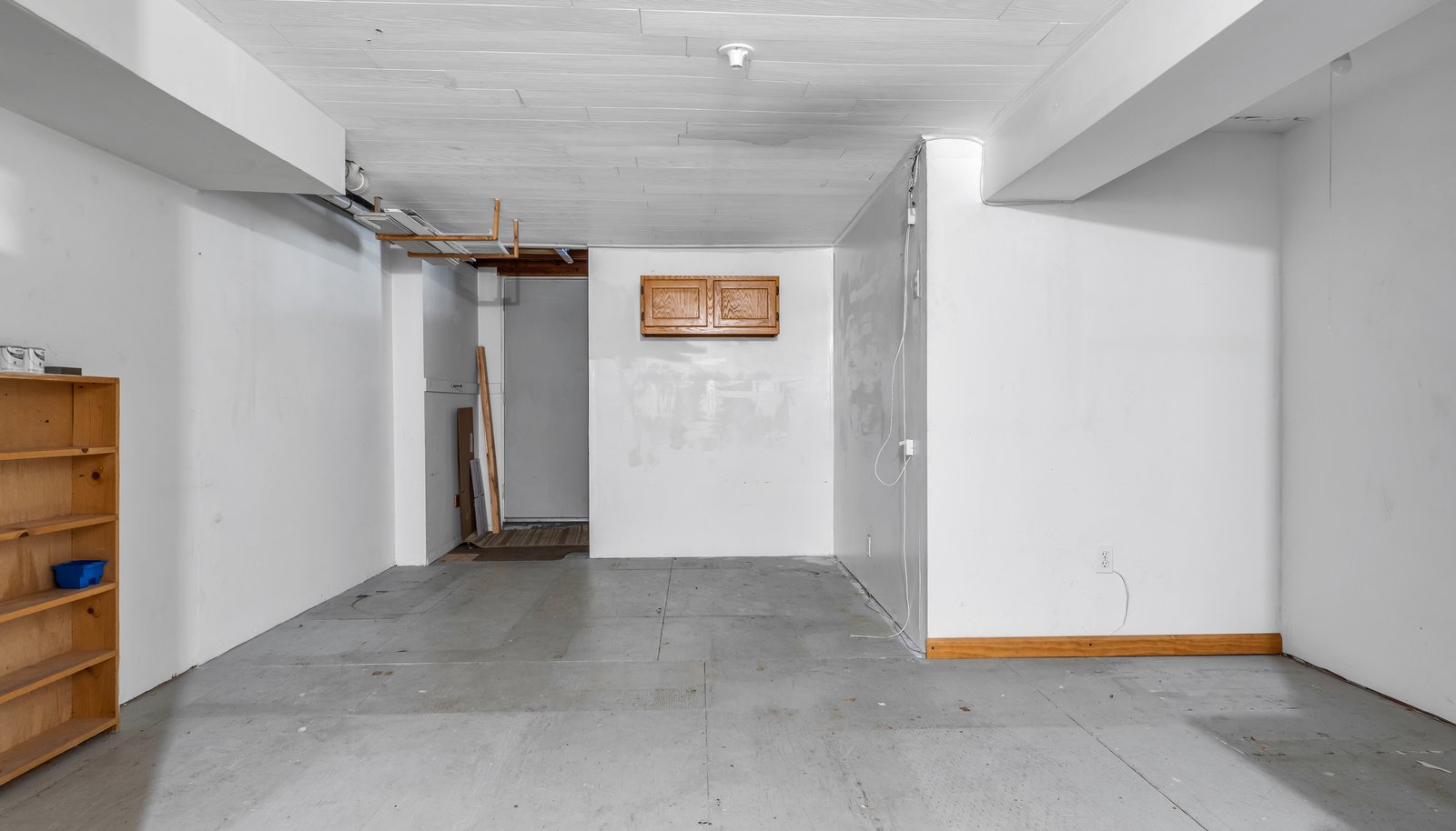 Image 19