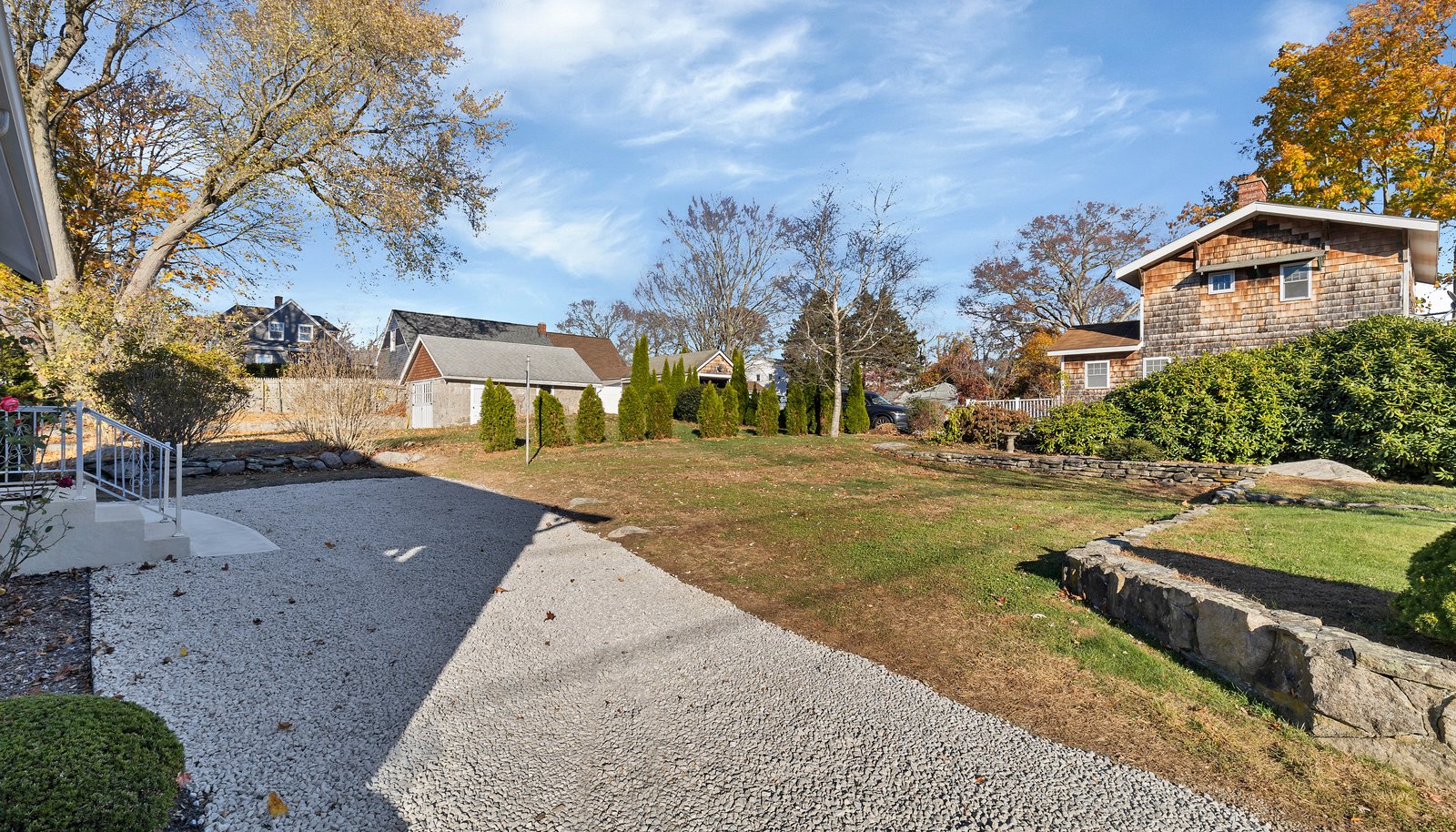 Image 32