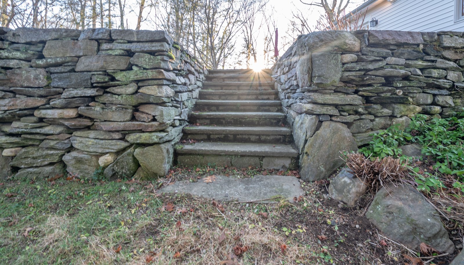 Image 35