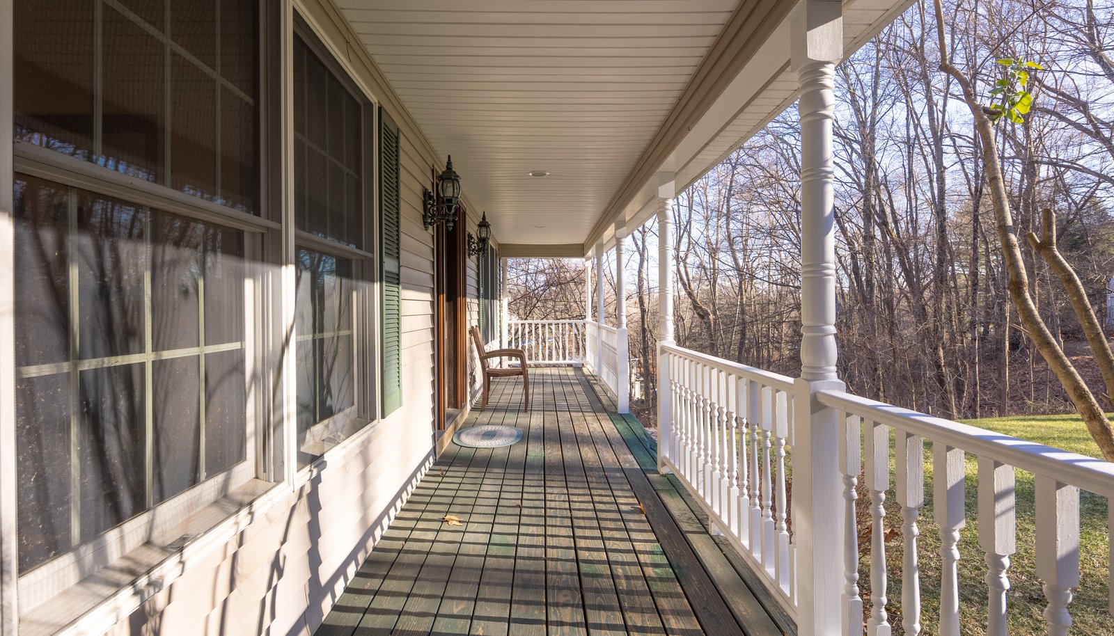 Image 11