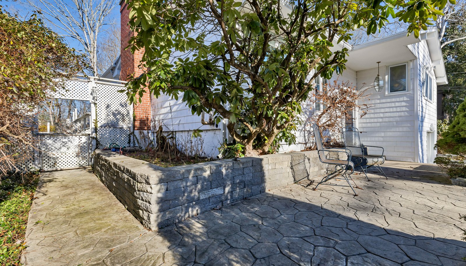 Image 33