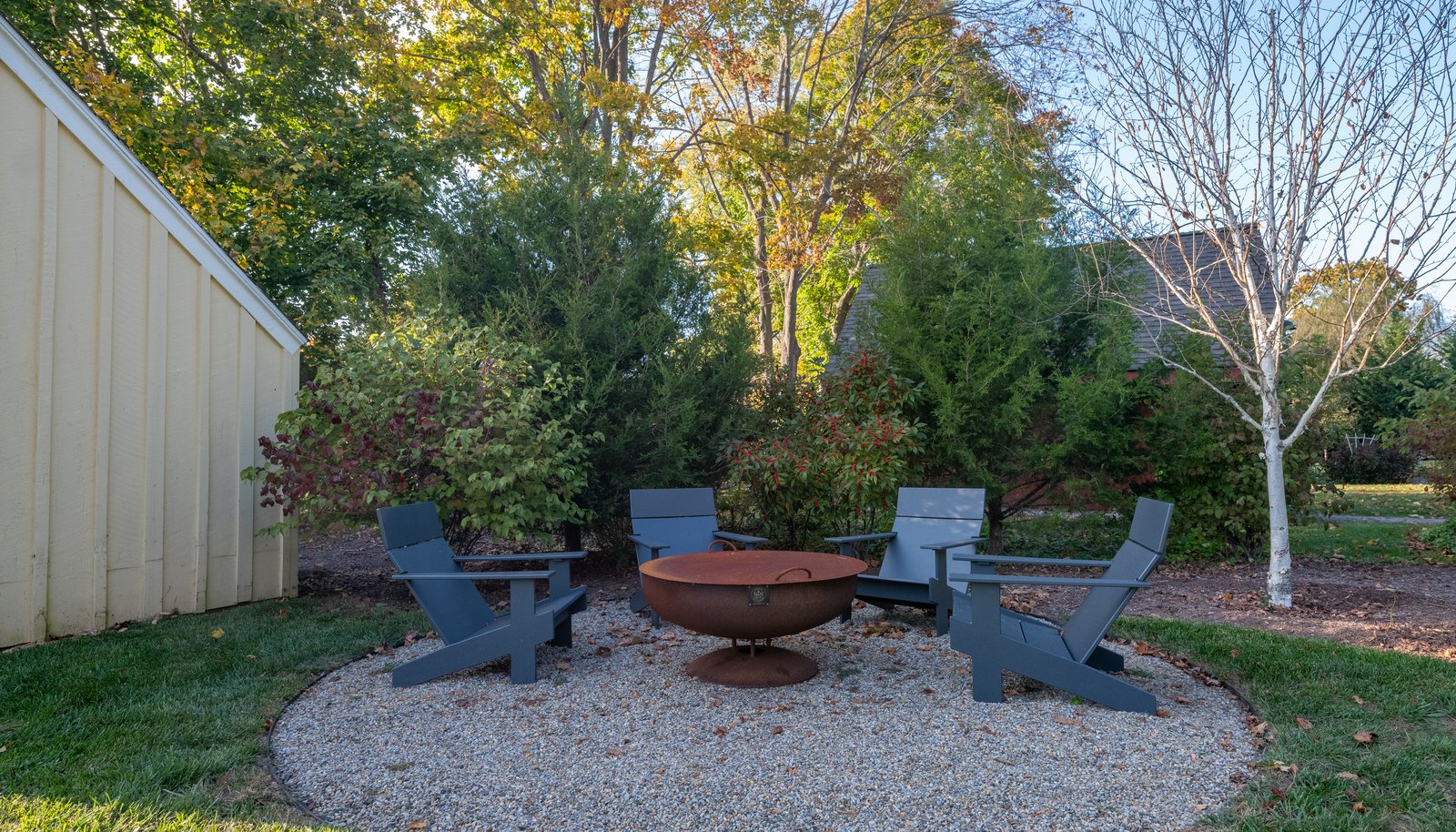 Image 35
