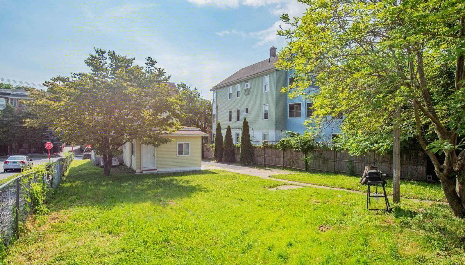 Image 6