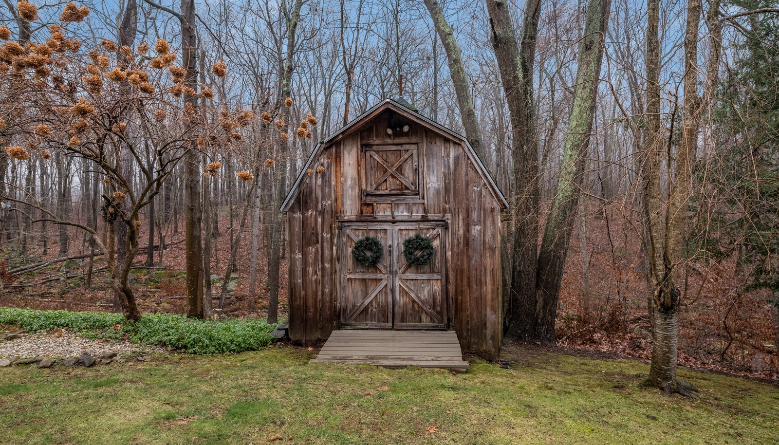 Image 21