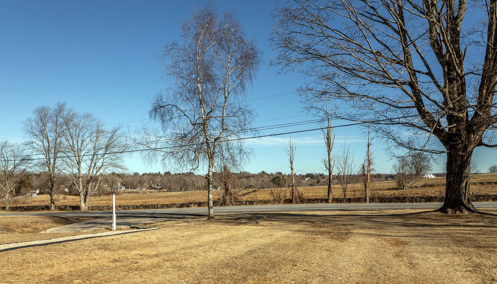 Image 32