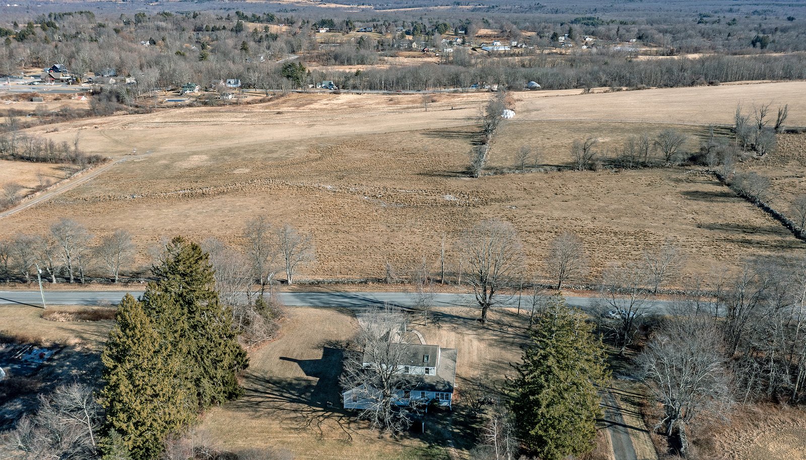 Image 37