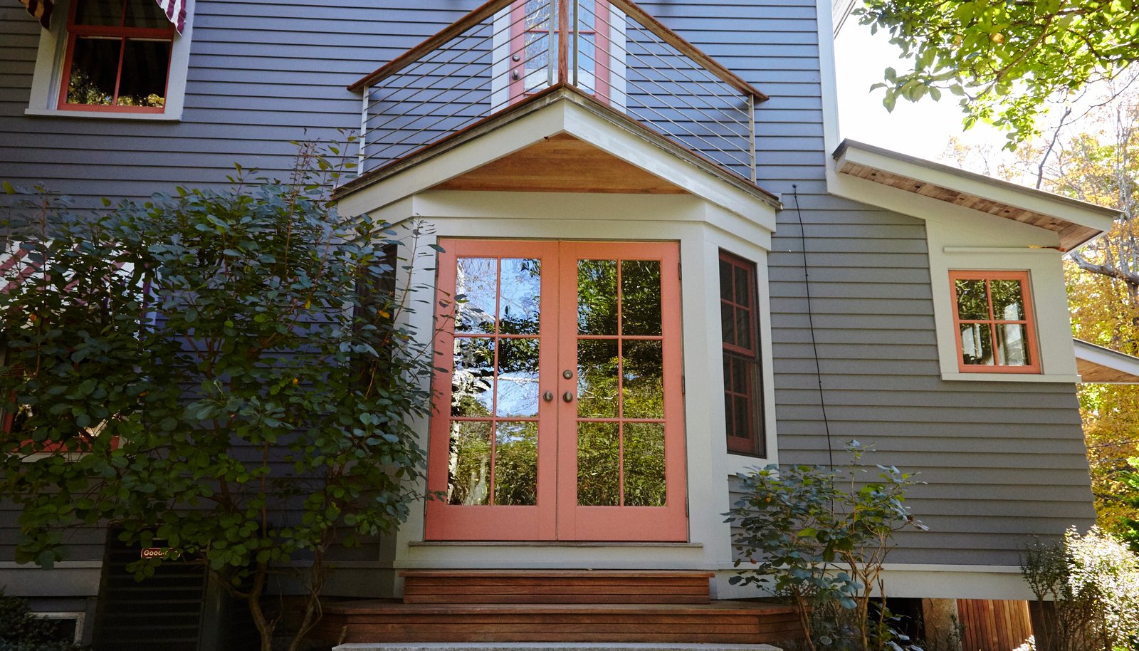 Image 21