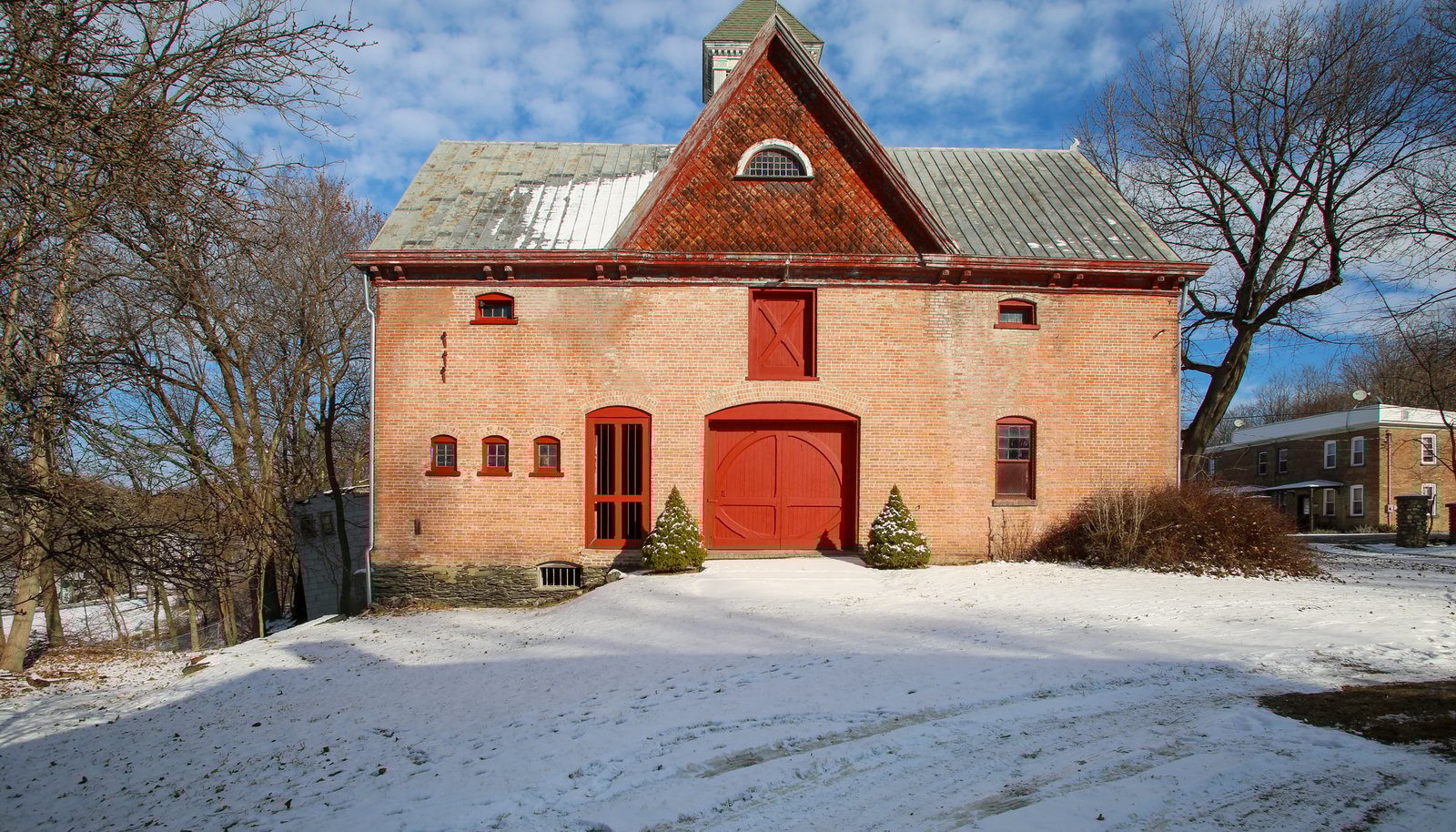 Image 4