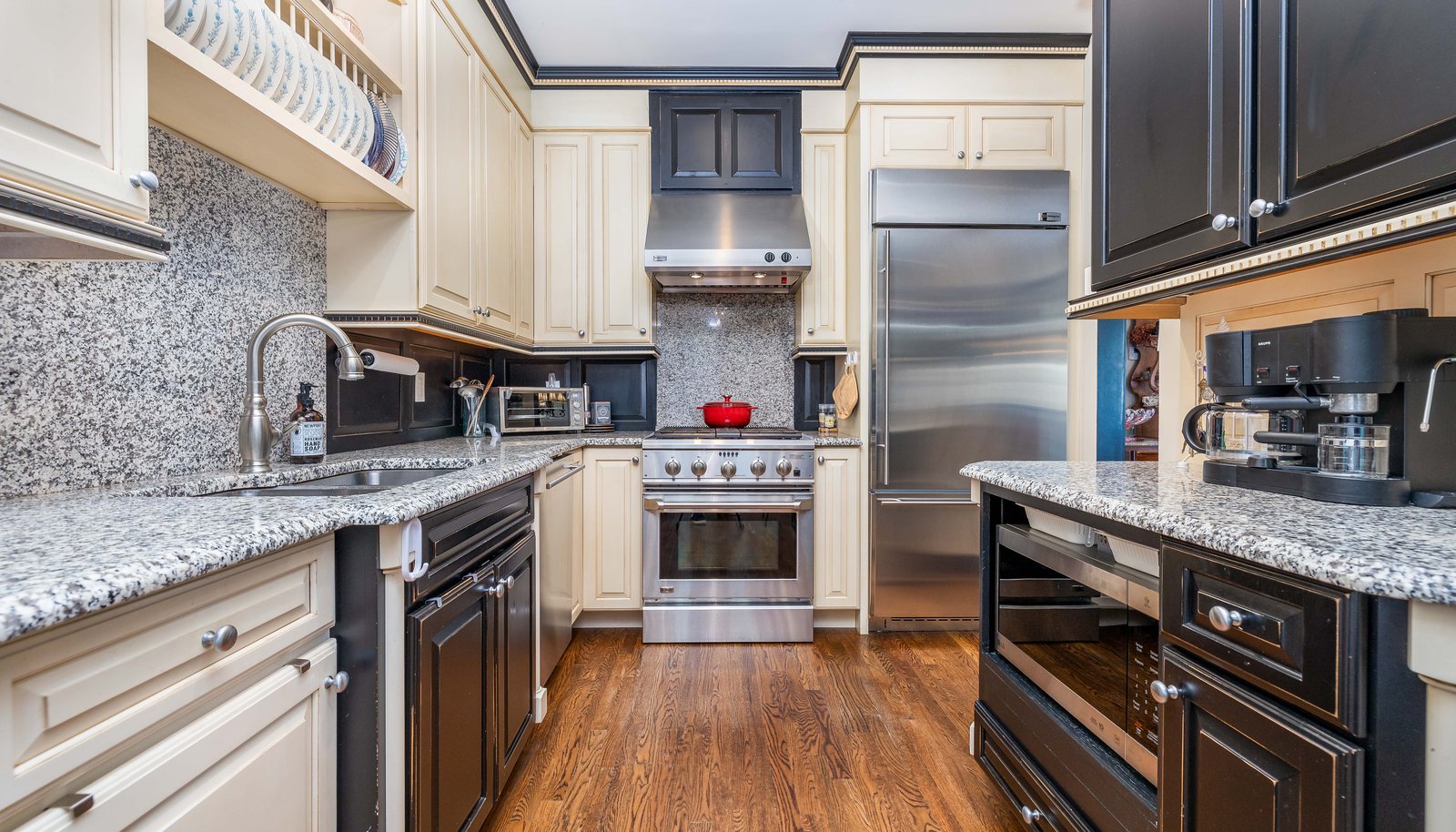 Image 9