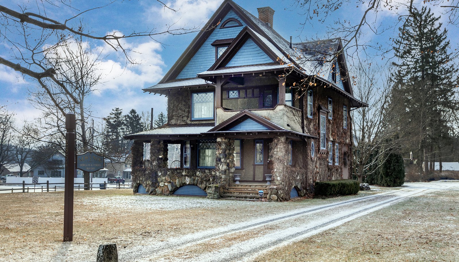 Image 31