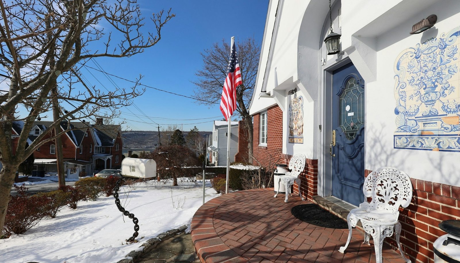 Image 4