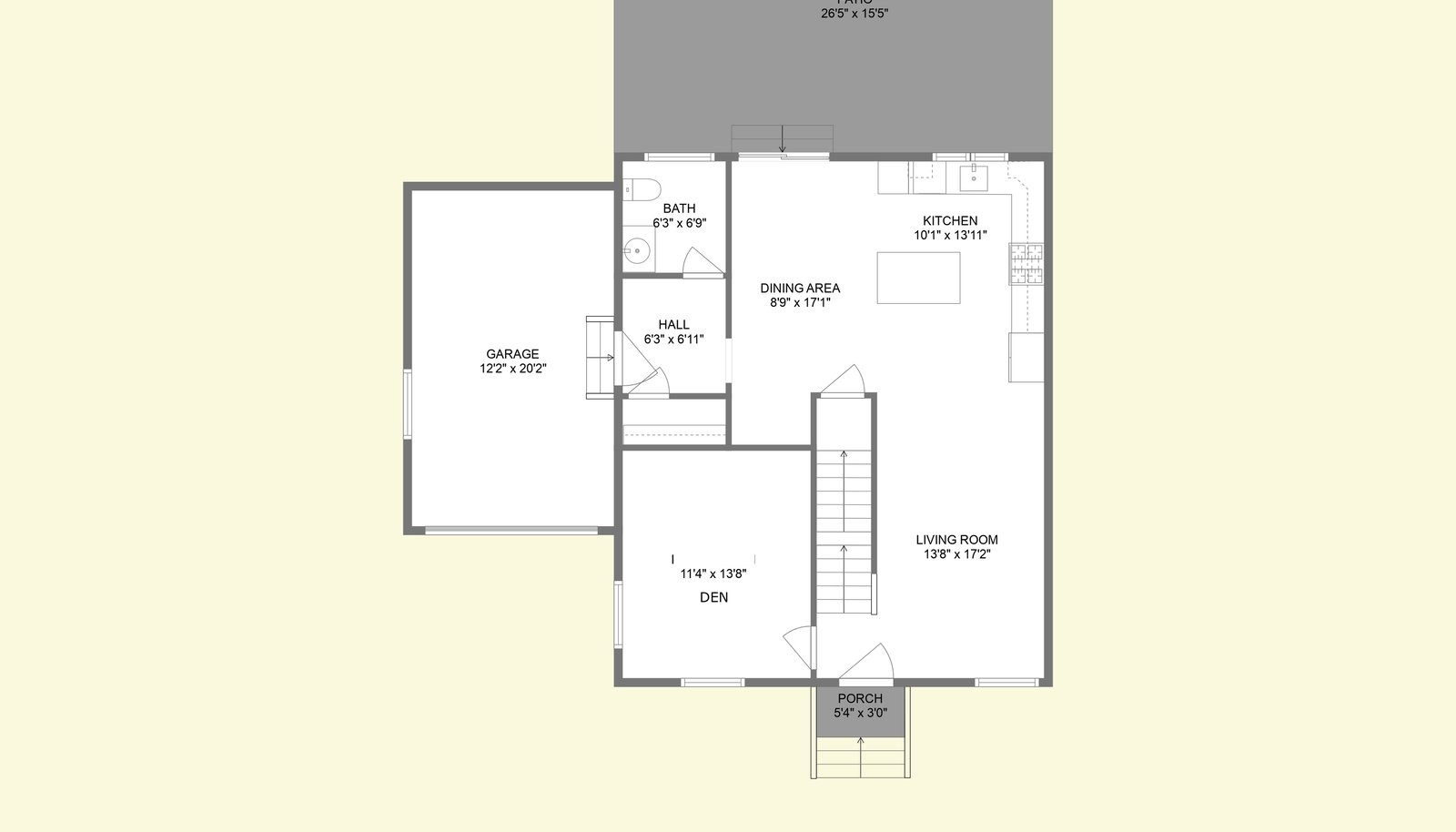 Image 39