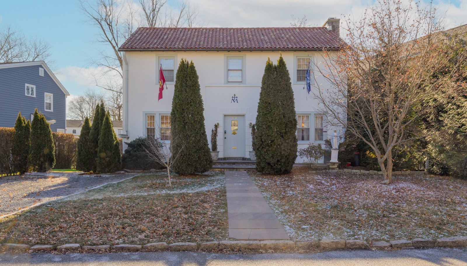 Image 12