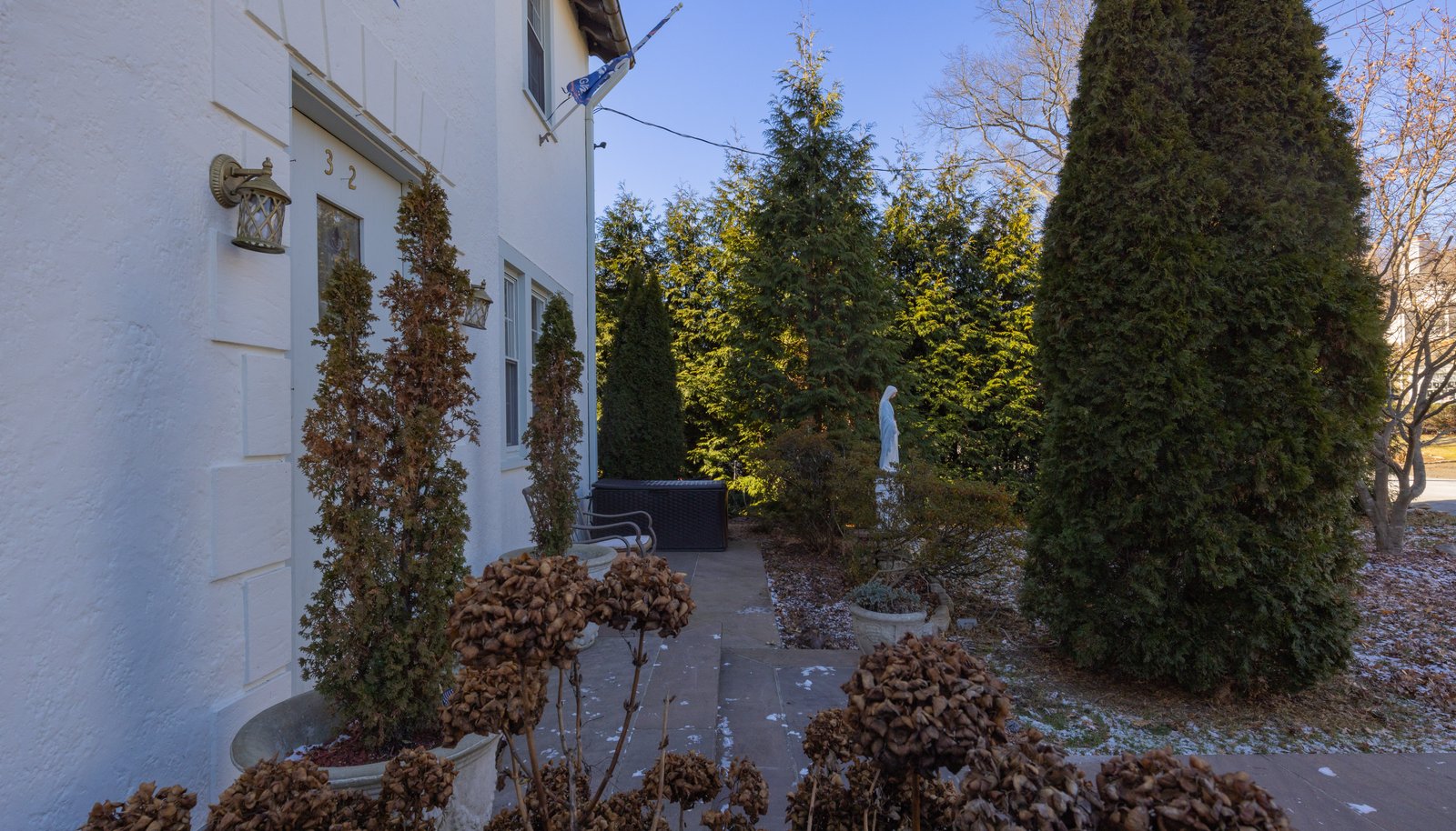 Image 19