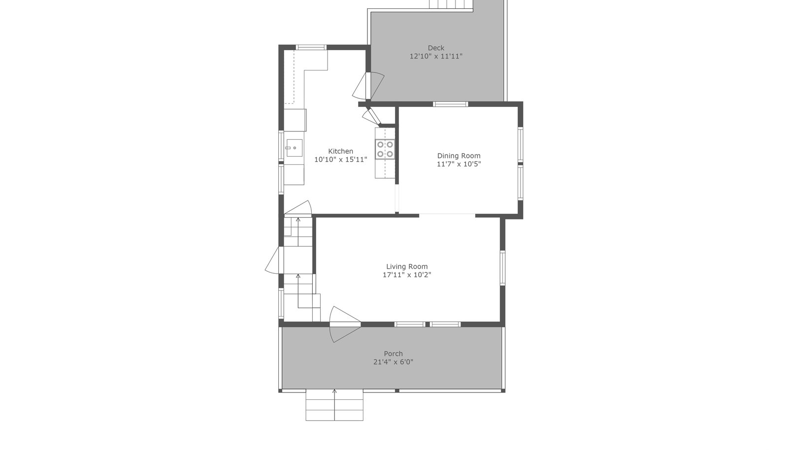 Image 21