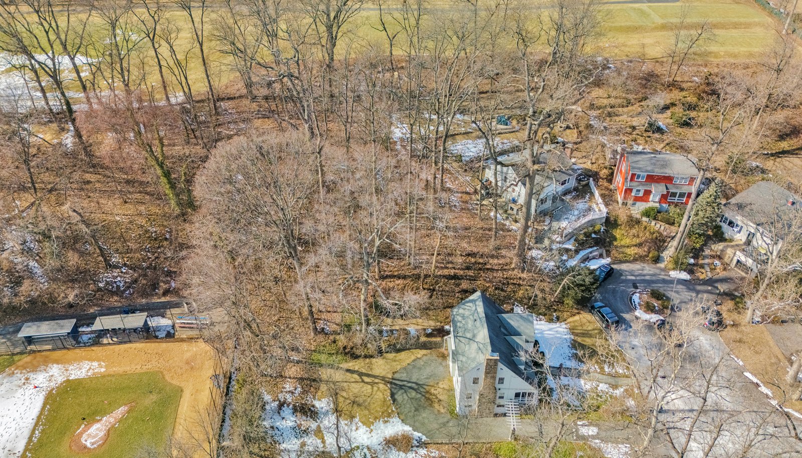 Image 33
